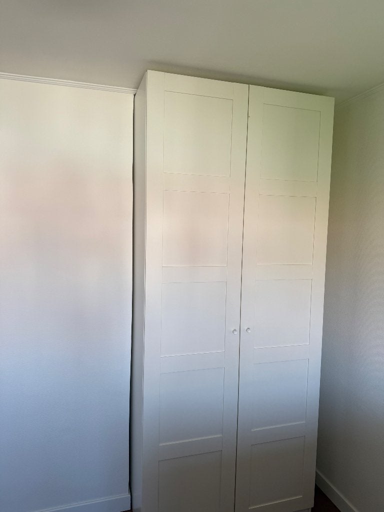 IKEA kasten, Huis en Inrichting, Kasten | Kledingkasten, Ophalen, Gebruikt, 200 cm of meer, 50 tot 100 cm
