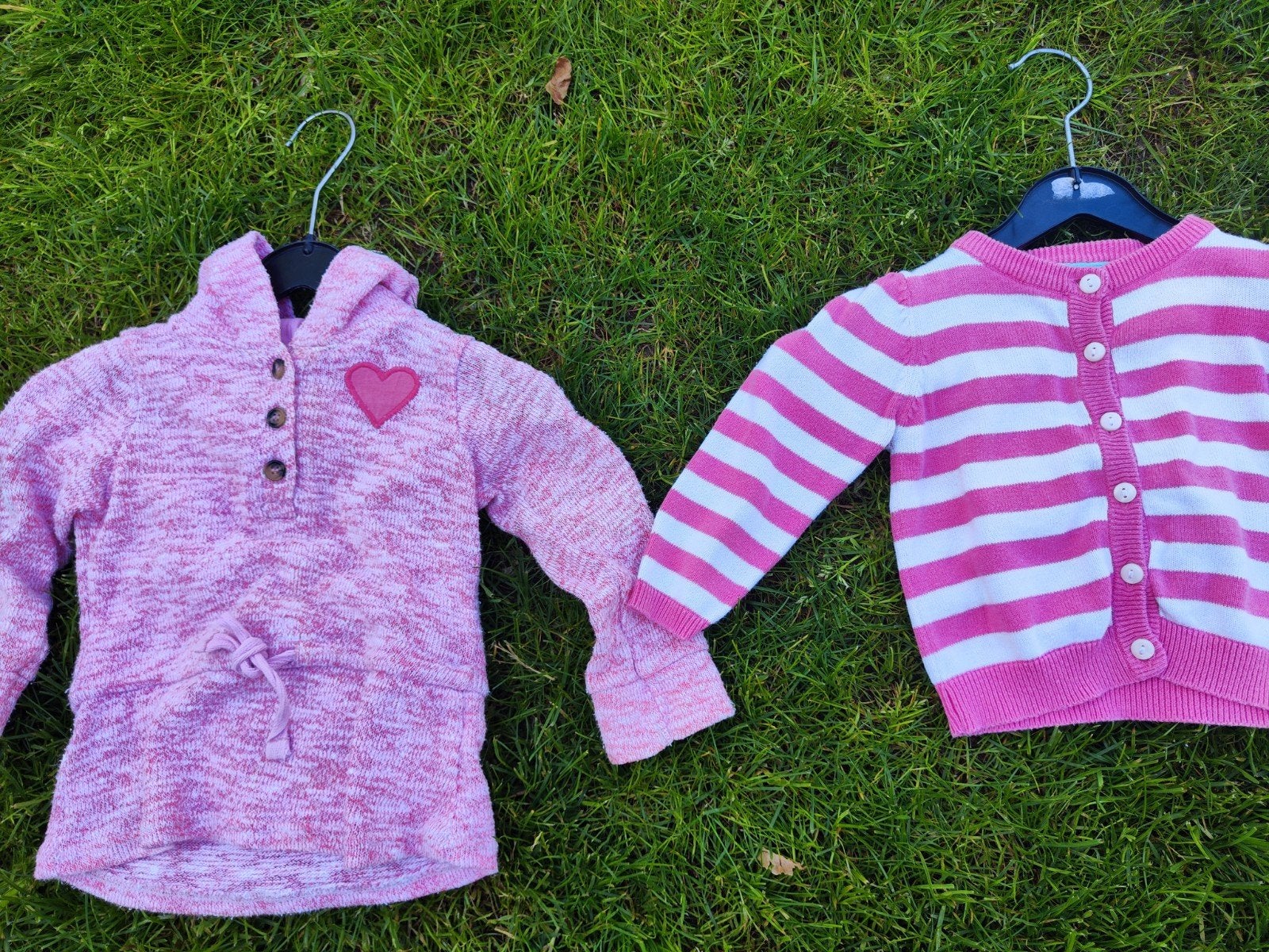 Brams Paris Junior Girls E18 Pant - Maat 110, Broek, Nieuw, Ophalen of Verzenden, Brams Paris
