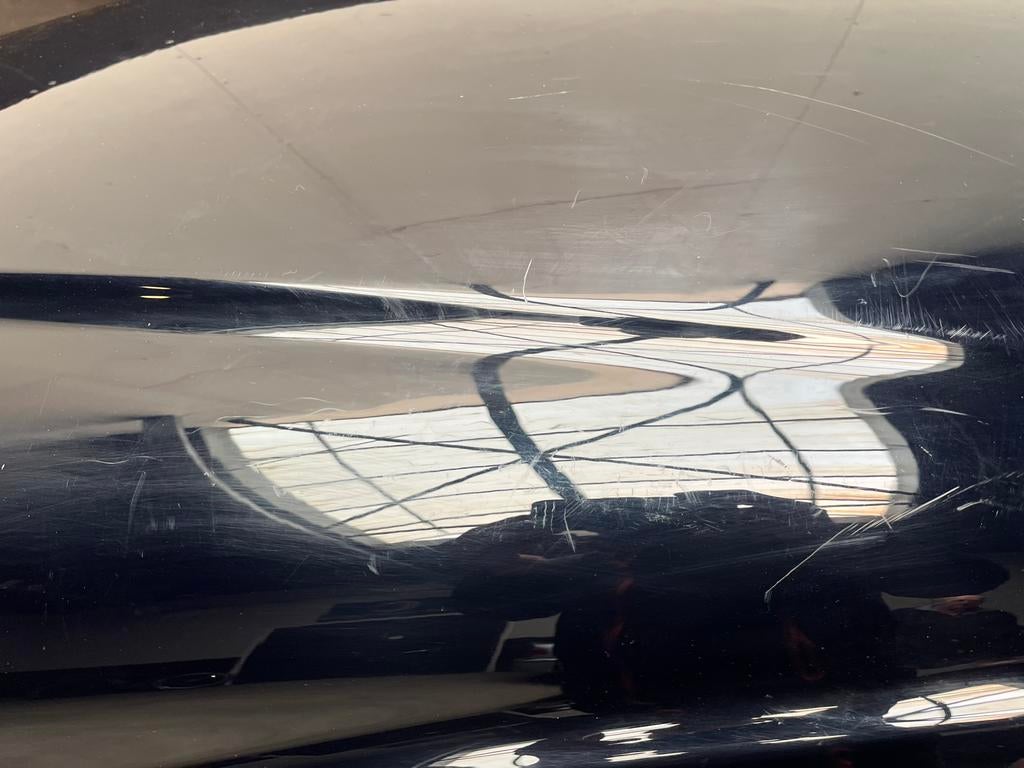 Thule motion 200, Ophalen, Zo goed als nieuw