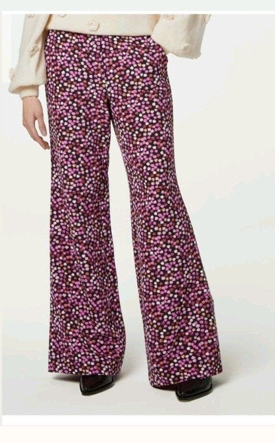 Fabienne Chapot Puck broek maat 36 *nieuw *, Nieuw, Ophalen of Verzenden, Fabienne Chapot, Maat 36 (S)