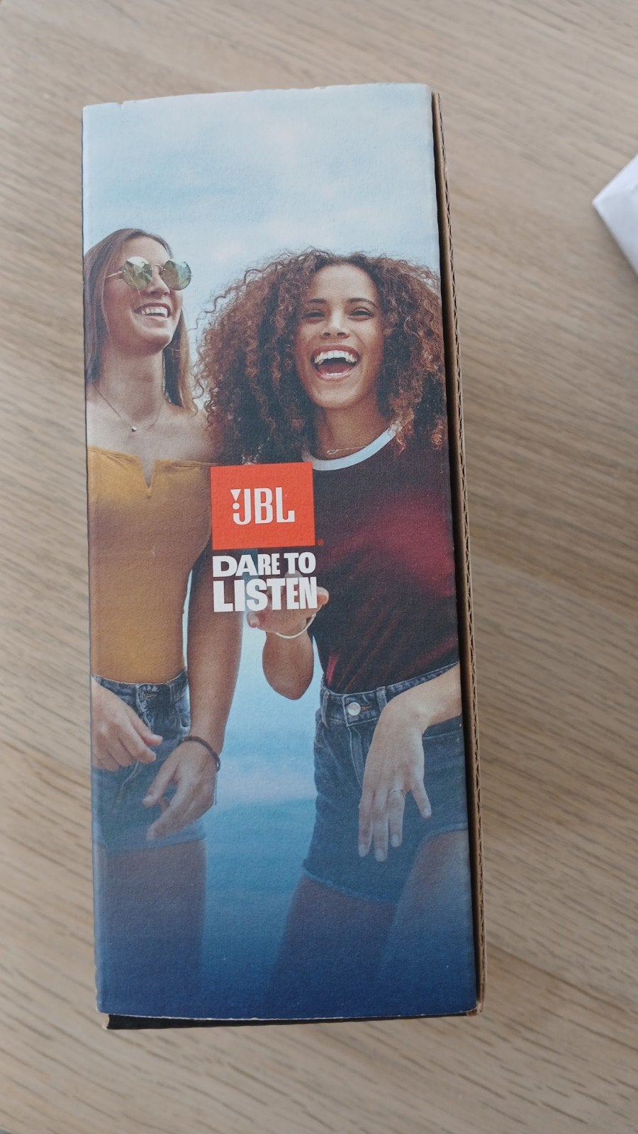 JBL SPEAKER NIEUW, JBL, Verzenden, Overige typen, Nieuw