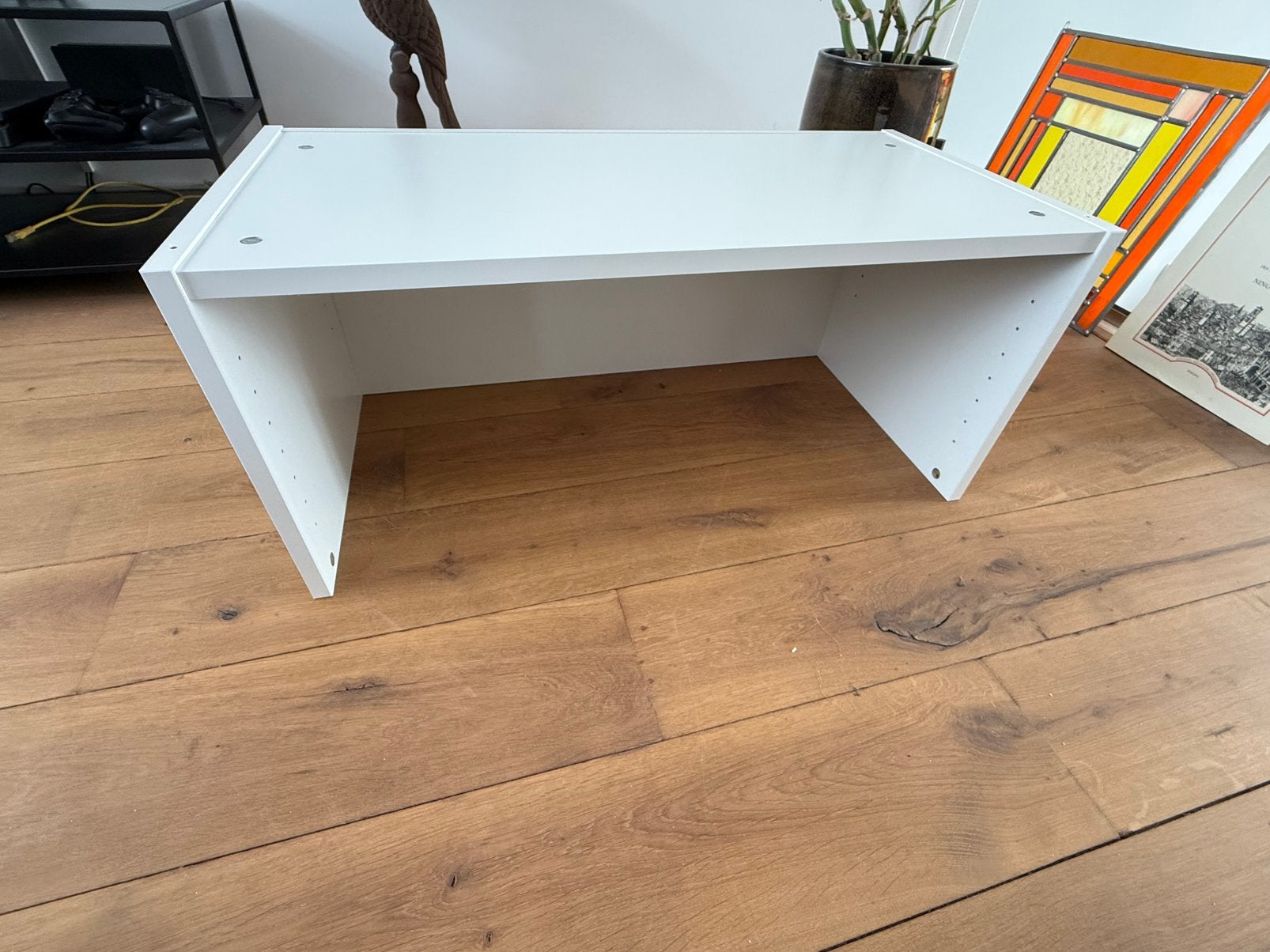 Billy opzetstuk, Ophalen, 200 cm of meer, Nieuw, 50 tot 100 cm