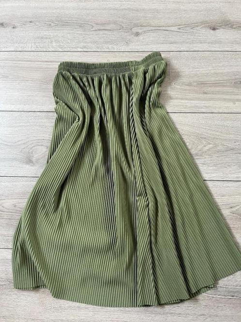 Sissy boy rok maat s nieuw super gaaf, Nieuw, Ophalen of Verzenden, Maat 36 (S), Onder de knie