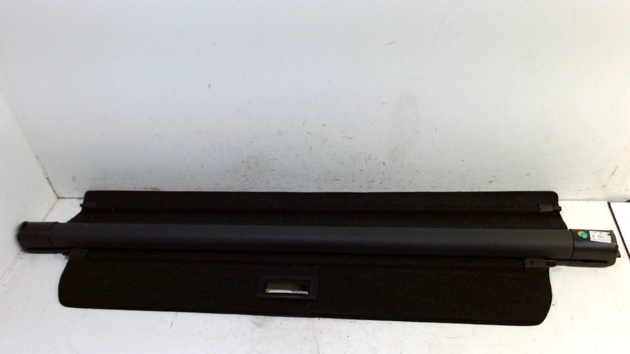 Rolhoes Renault Mégane, Auto-onderdelen, Interieur en Bekleding, Renault, Gebruikt, Herkomst onderdeel bekend, 12 maanden garantie