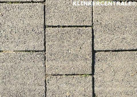 ROOIKORTING 2.100m2 grijs betontegels 30x30x6cm tuintegels., Tuin en Terras, Tegels en Klinkers, Bij dit gebruikte product niet meer te achterhalen.