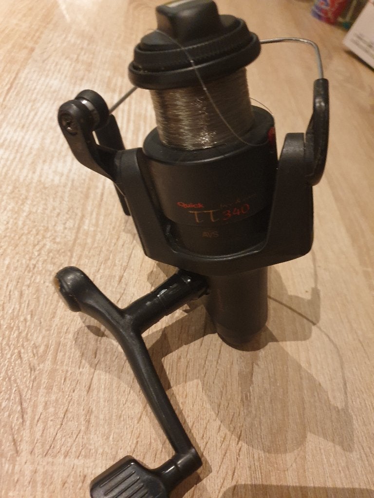 vismolen, Watersport en Boten, Ophalen, Nieuw, Molen