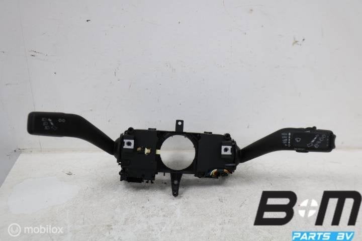 Stuurkolomcombischakelaar VW Up! 1S0953503AN, Auto-onderdelen, Dashboard en Schakelaars, Gebruikt