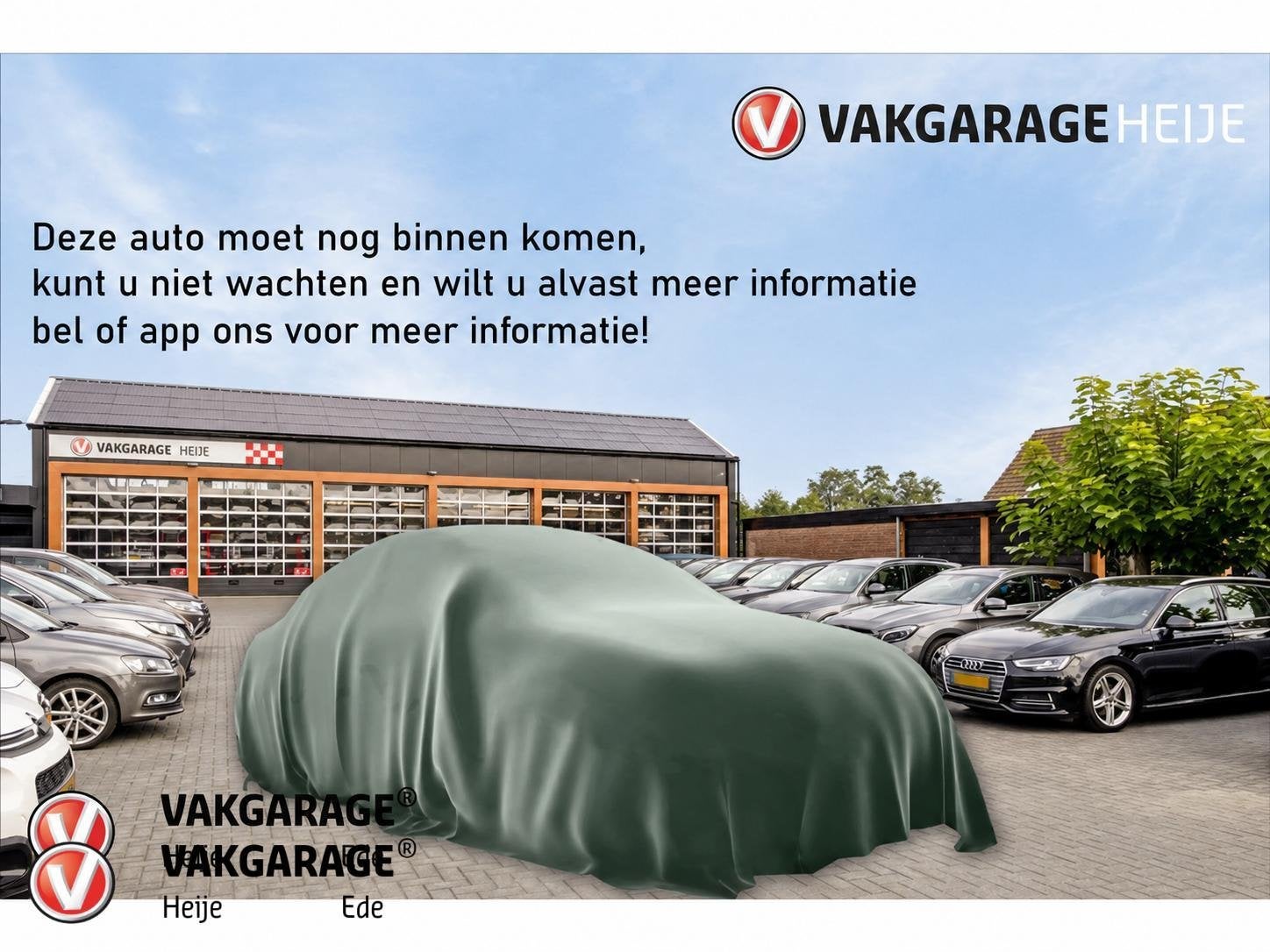 BMW X3 xDrive30e Business Edition Plus | M-Pakket | Panorama, Auto's, BMW, Gebruikt, 4 cilinders, 2000 kg, Automatische klimaatregeling