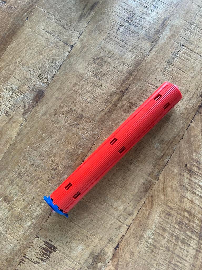 CWS Onderdeel handdoekrol dispenser (nieuw), Ophalen of Verzenden, Overige typen