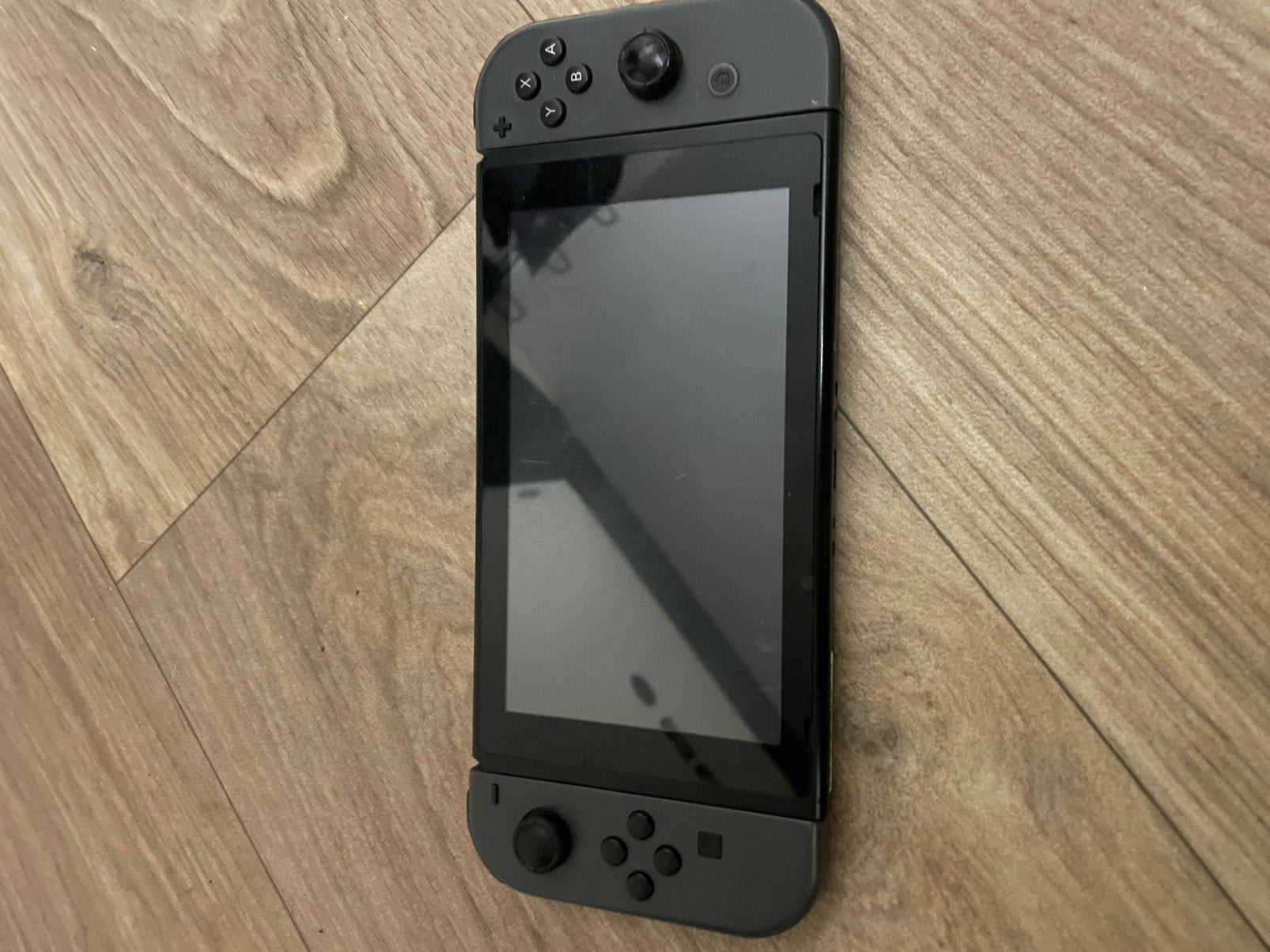 Nintendo switch puls accessoires, Spelcomputers en Games, Ophalen of Verzenden, Zo goed als nieuw, Switch Original
