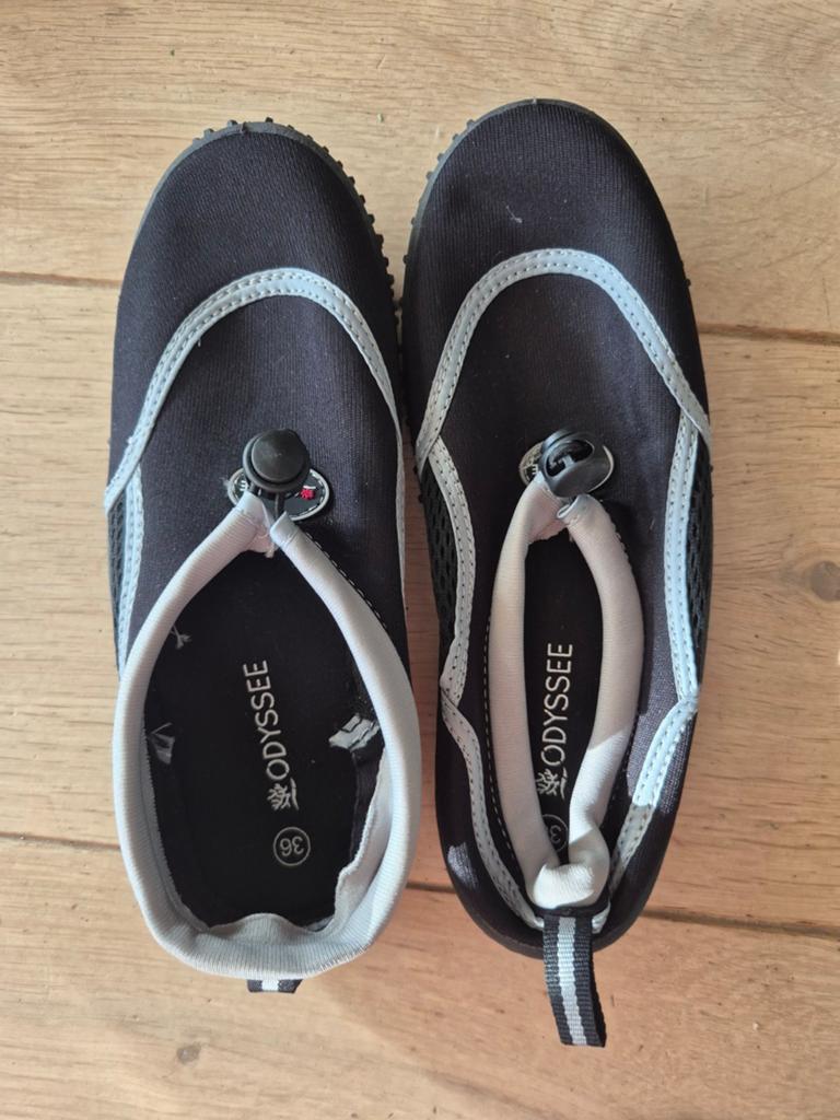 Water schoenen, Watersport en Boten, Ophalen, Kind, Zeil- of Surfschoenen