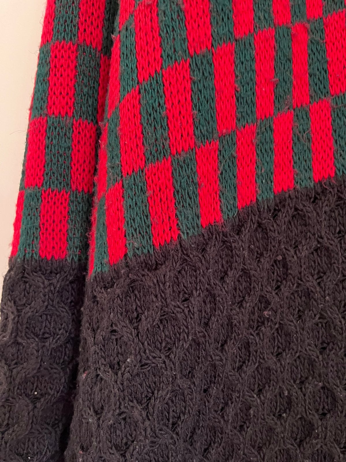 Jutka & Riska lekker ruim vest voor de winter. Maat L/XL, Ophalen of Verzenden, Gedragen, Maat 42/44 (L), Zwart