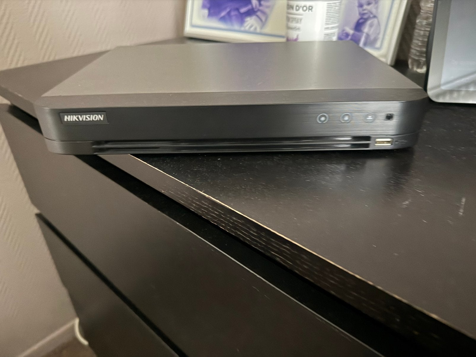 Hikvision compleet camera systeem, Audio, Tv en Foto, Ophalen, Hikvision, Info.bnl@hikvision.com, Neringenweg 44, 3001 Heverlee, Belgium