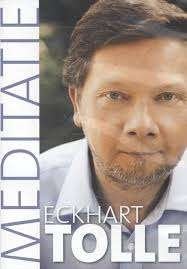DVD: Eckhart Tolle Meditatie, Ophalen of Verzenden, Nieuw, Spiritualiteit algemeen, Overige typen