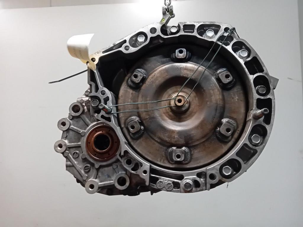 Versnellingsbak automaat Fiat Croma, Auto-onderdelen, Onderdelen@venauto.nl, Van der Ven Autorecycling B.V., Gebruikt, Ettenseweg 76, 4706 PB Roosendaal, The Netherlands