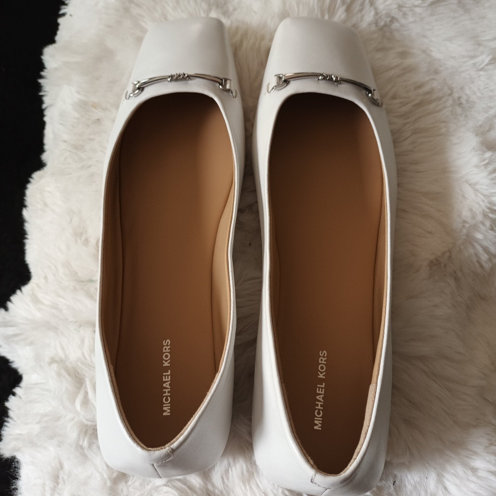 MICHAEL KORS dames schoenen...maat 41...origineel en nieuw, Ophalen of Verzenden, Nieuw, Zwart, Sneakers of Gympen