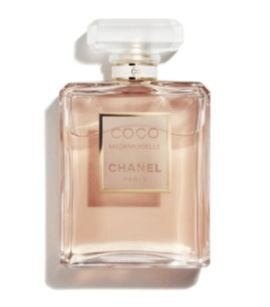 Chanel Coco Mademoiselle EDP 100 ml, Chanel, société par actions simplifiée, Recepcion.oficina@chanel.com, Nieuw, Ophalen of Verzenden