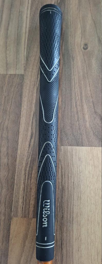 Wilson X31 heren golfclub ijzer iron wedge P, Ophalen of Verzenden, Gebruikt, Club, Overige merken