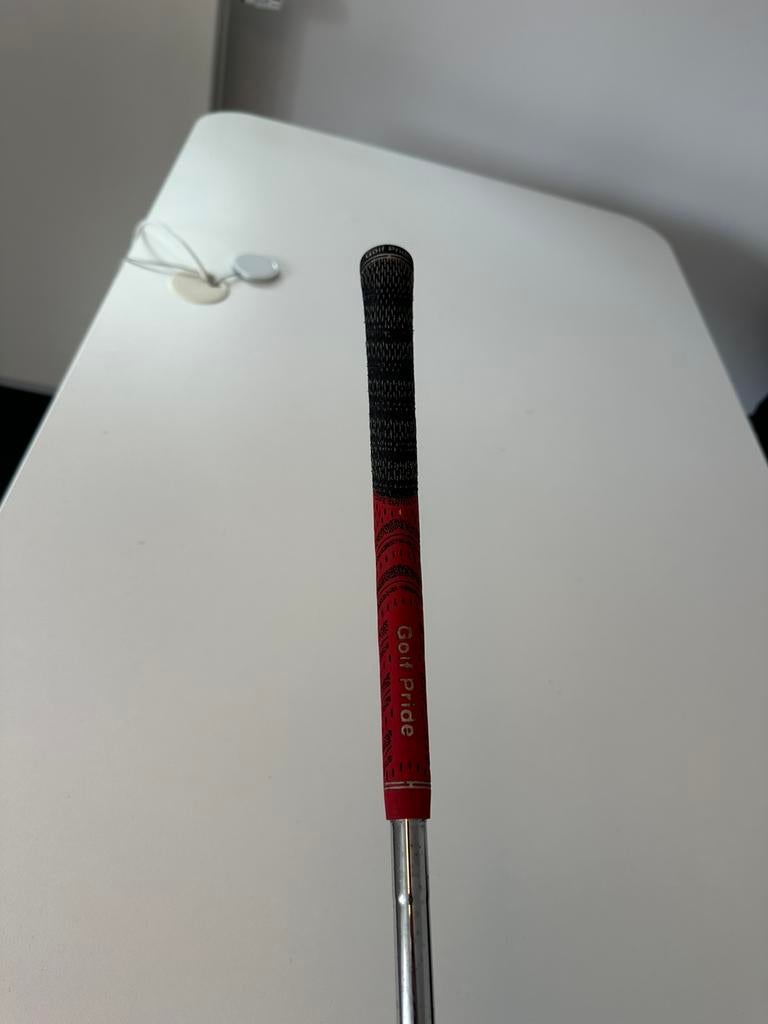 Vokey 60 graden wedge - Topstaat - Testen ok! 6W1426, Overige merken, -, -, Ophalen of Verzenden