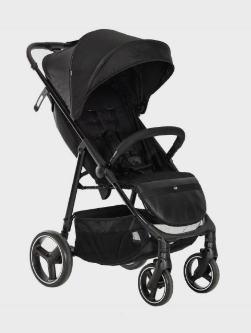 Nieuw Buggy Puck Flo, Kinderen en Baby's, Ophalen, Nieuw
