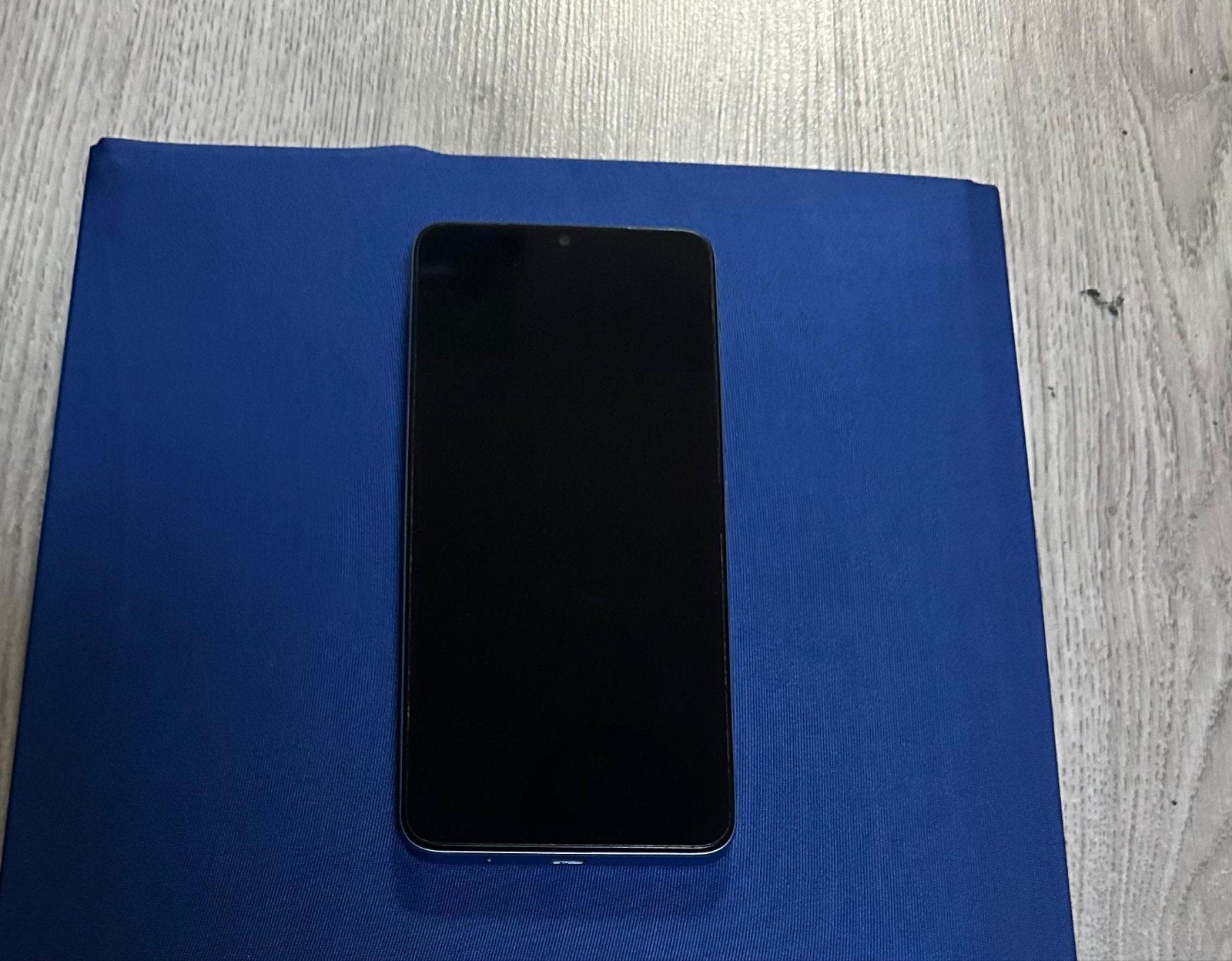Xiaomi Redmi A3 goede staat, Telecommunicatie, Ophalen, Overige modellen, Zo goed als nieuw, Zonder simlock