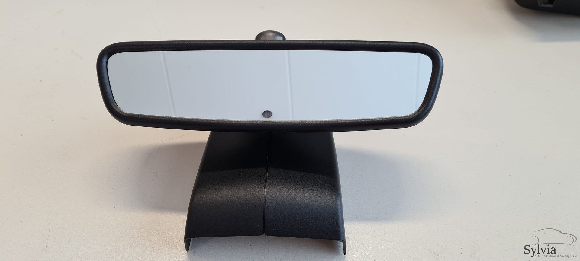 Binnenspiegel EC / LED / GTO BMW F07 F1x F06 F12 F13 F01 F02, Auto-onderdelen, Spiegels, Gebruikt, -, -, Ophalen of Verzenden