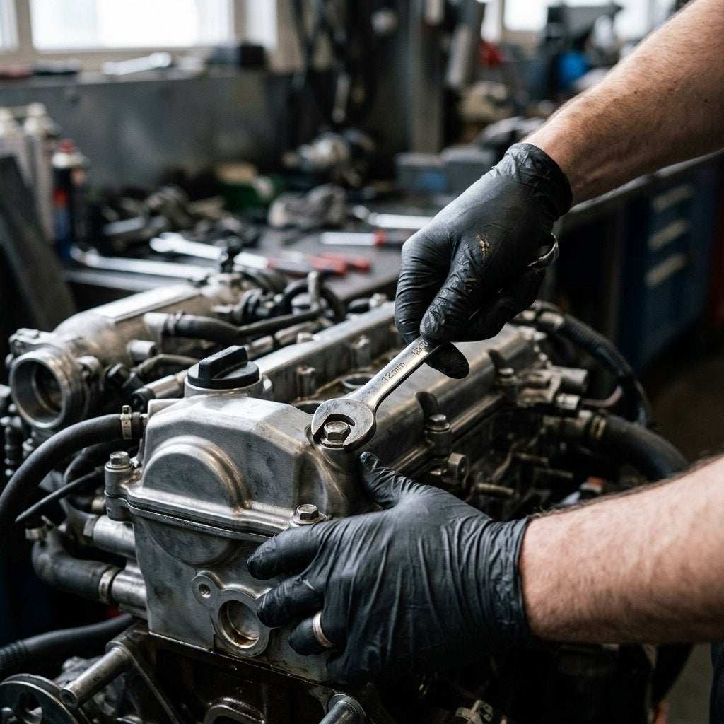 Heftruck Reparatuur & Onderhoud Toyota, Linde, Still, Hyster, Zakelijke goederen, Ophalen