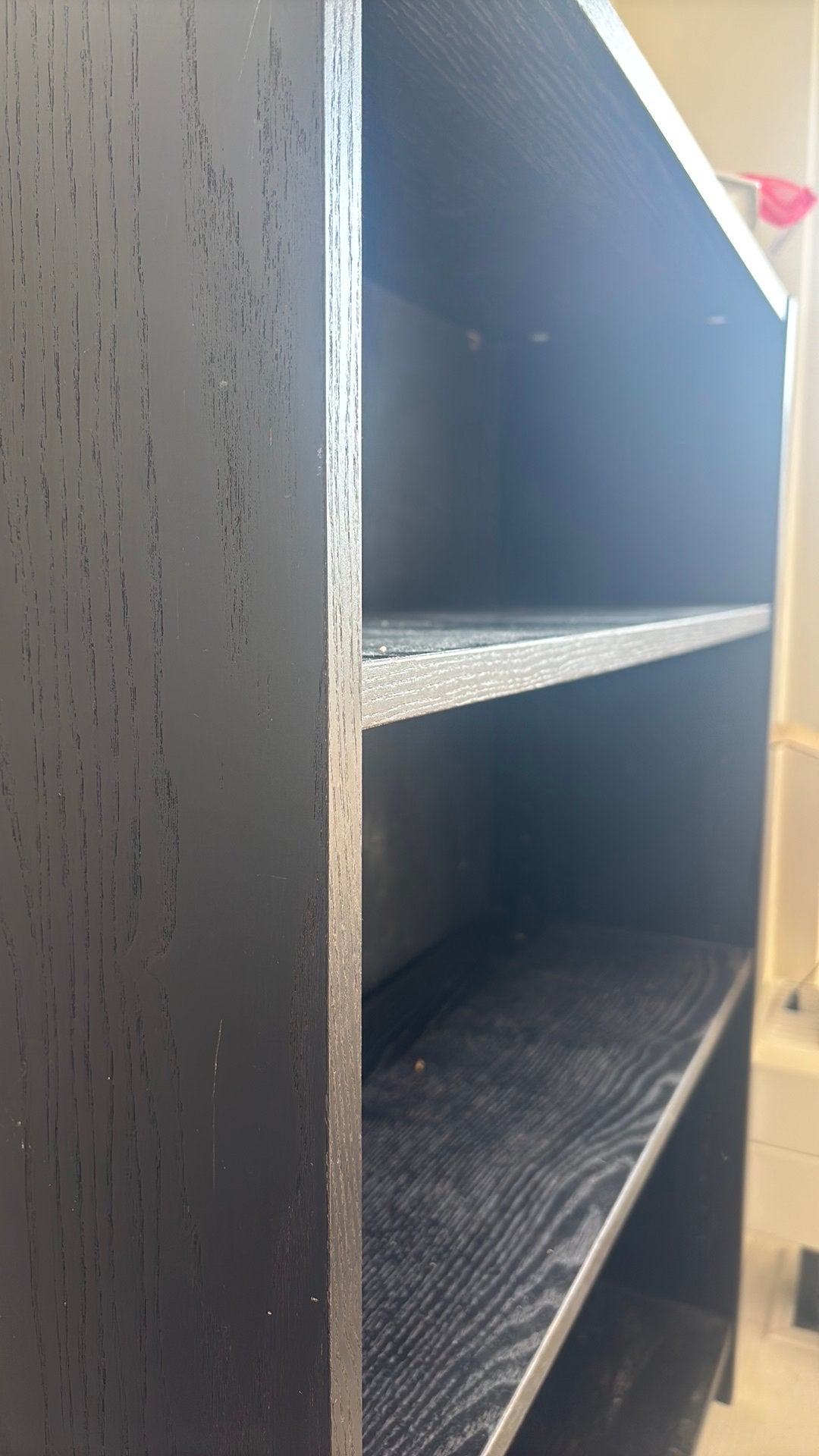 Ikea organizer Gratis/Free, Ophalen, 50 tot 100 cm, Zo goed als nieuw, Minder dan 100 cm