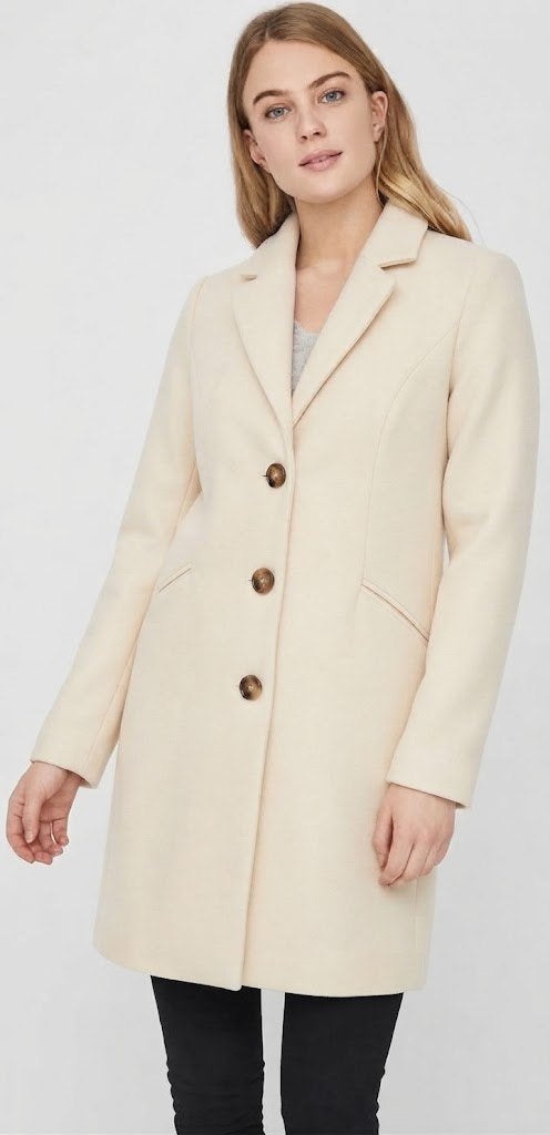 Vero Moda, Maat 38/40 (M), Overige kleuren, Verzenden, Vero Moda