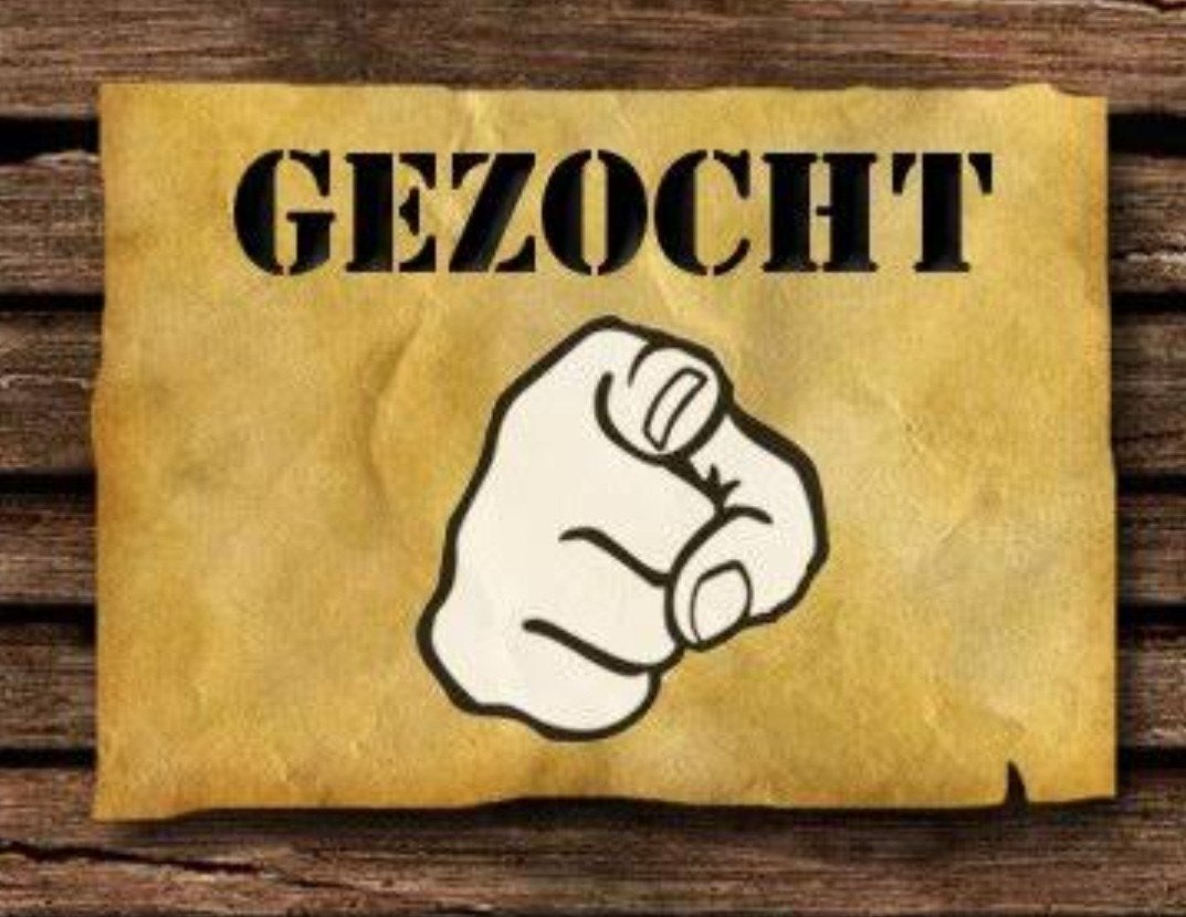 GEZOCHT: PC's, onderdelen, laptops, of elektra, Ophalen of Verzenden