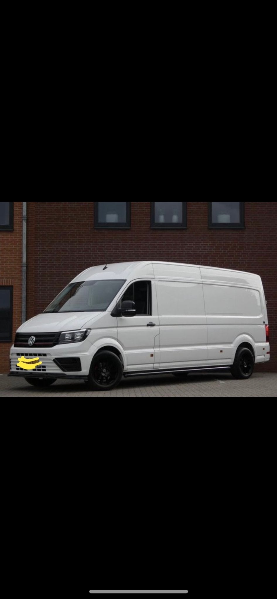 Transport verhuis service Rotterdam, Inpakservice, Opslag