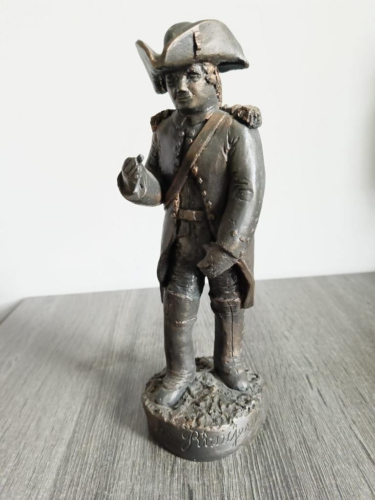 Mestreechs rizzjemint, Ophalen