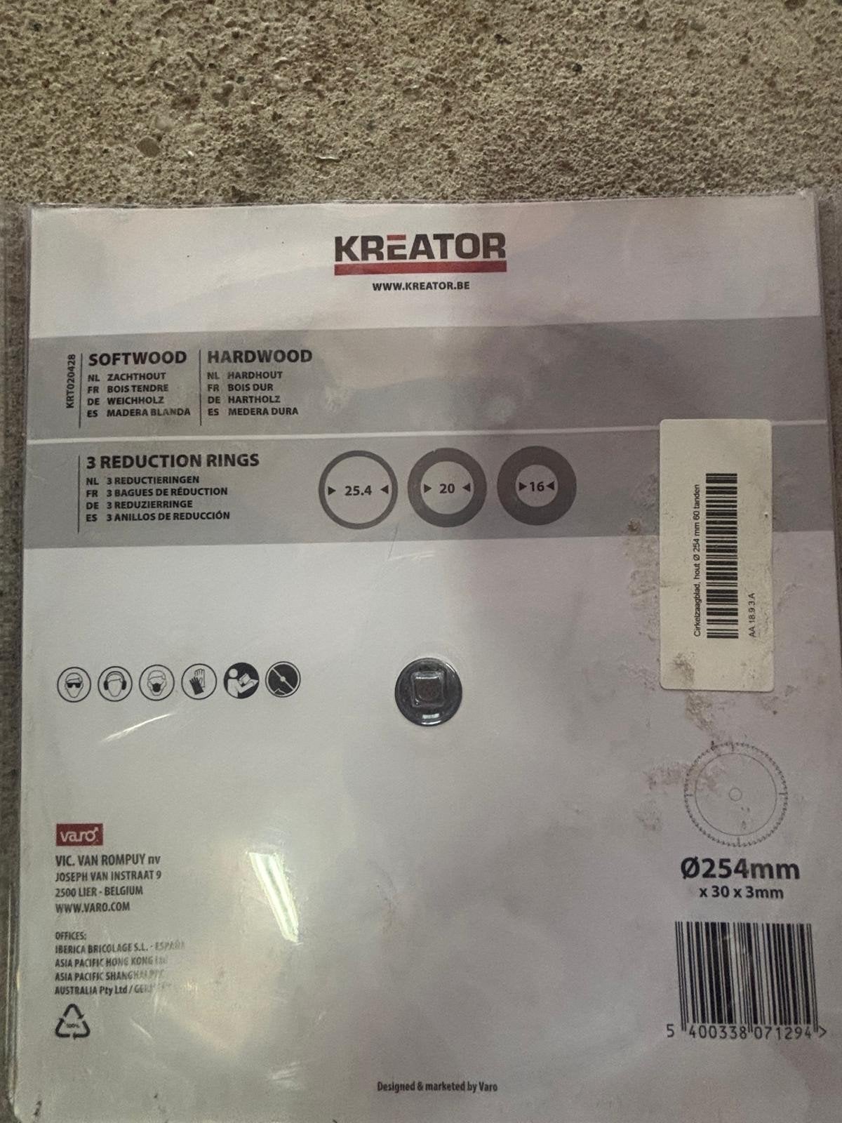 Metabo DSE 300 Intec Elektronische Driehoekschuurmachine, Ophalen of Verzenden, Zo goed als nieuw, Minder dan 600 watt, Overige typen
