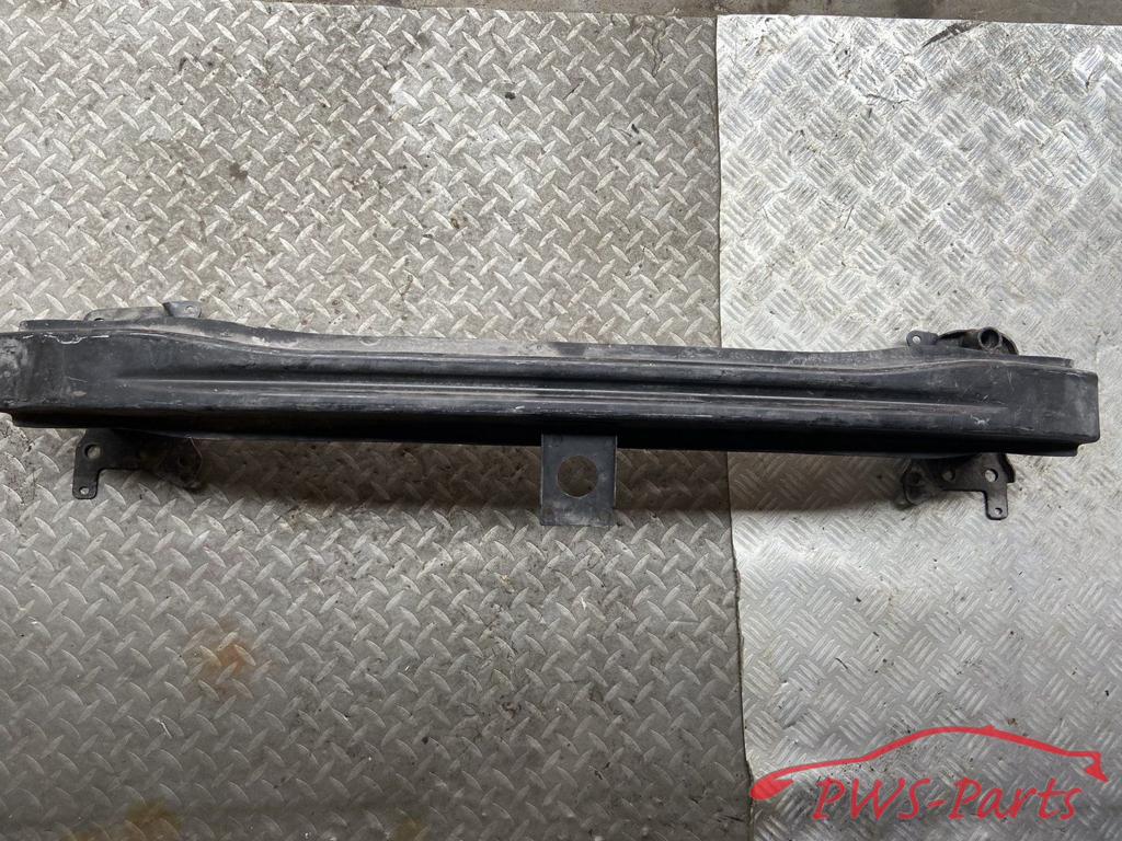 VOLKSWAGEN GOLF 5 BUMPERBALK VOOR ORIGINEEL, Gebruikt, -, Volkswagen, -