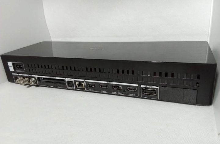 Samsung QE65Q90 SOC1003R BN91-21085B BN9121085B, Verzenden