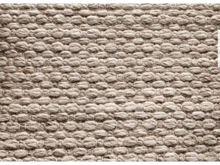 Bodilson kleed 200x300cm, Huis en Inrichting, Ophalen, Nieuw, Rechthoekig, 200 cm of meer