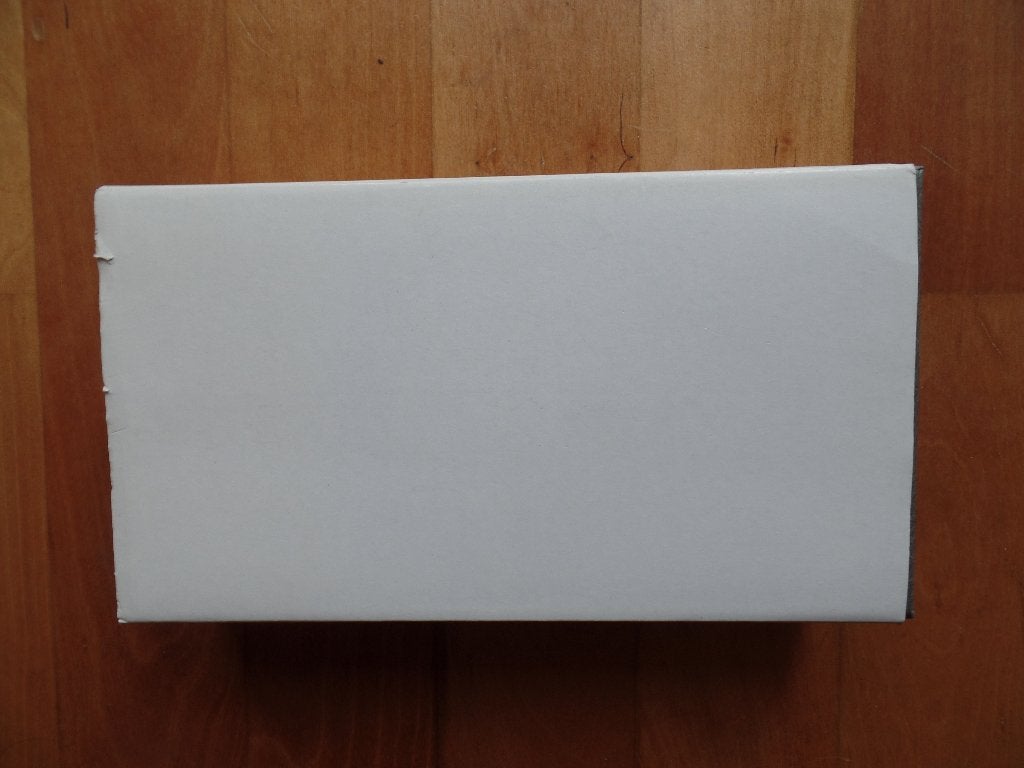 NIEUW wellness geurpakket, Ophalen of Verzenden, Nieuw, Overige typen