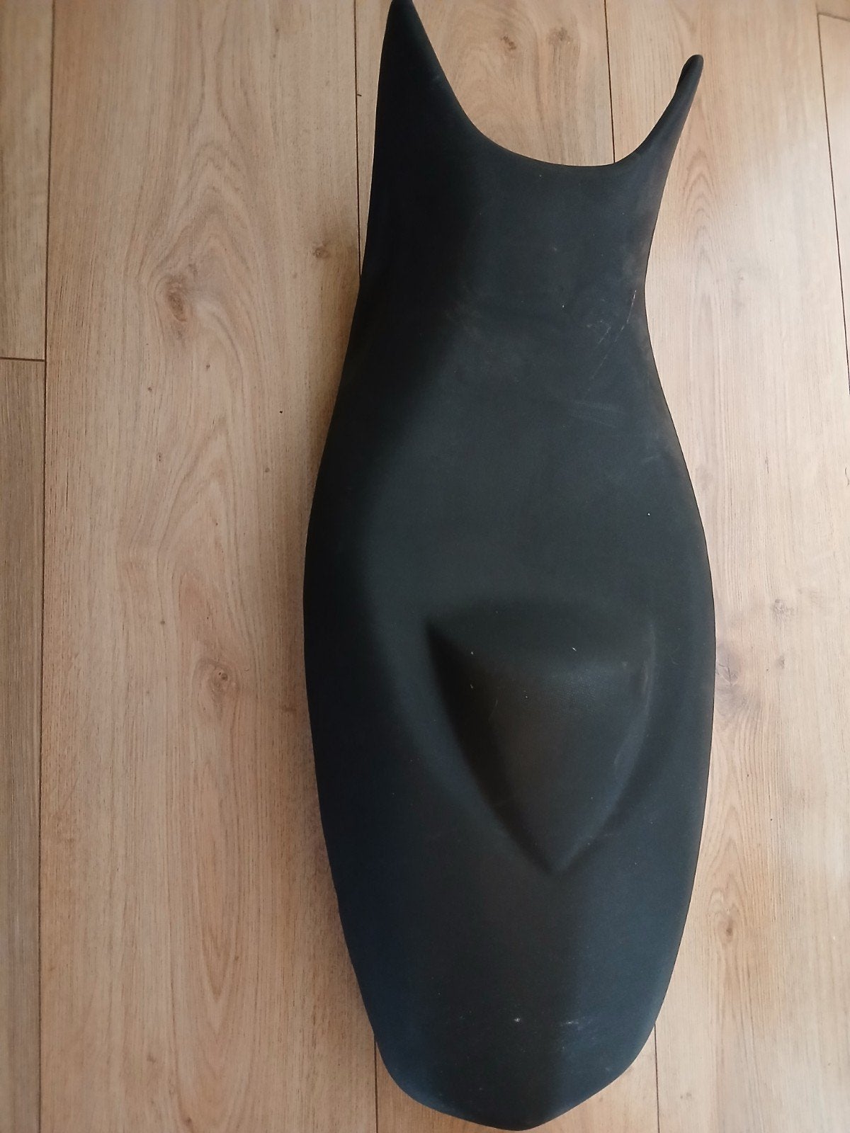 Bmw f800 motor zadel, Motoren, Onderdelen | BMW, Ophalen of Verzenden, Gebruikt