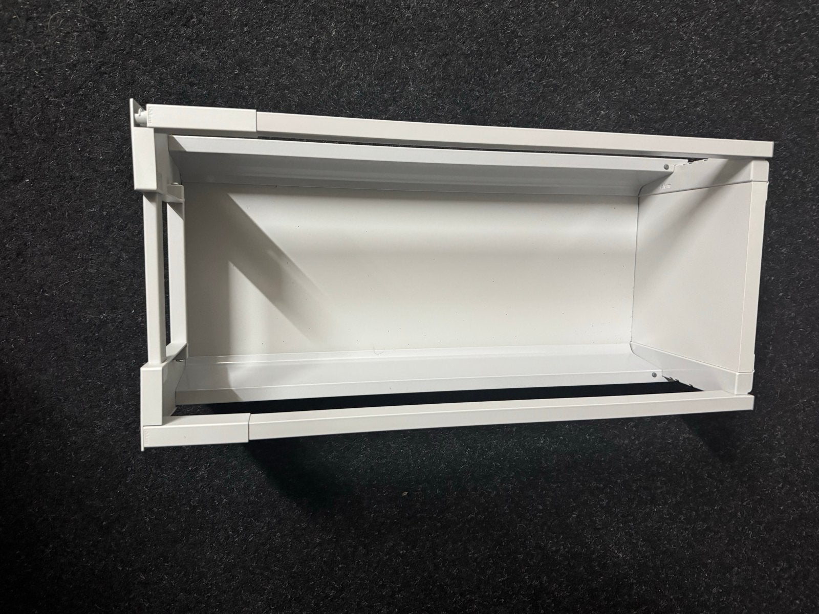 Blum TANDEMBOX Antaro Lade 550x266mm  (2 st. nieuw), Ophalen of Verzenden, Nieuw
