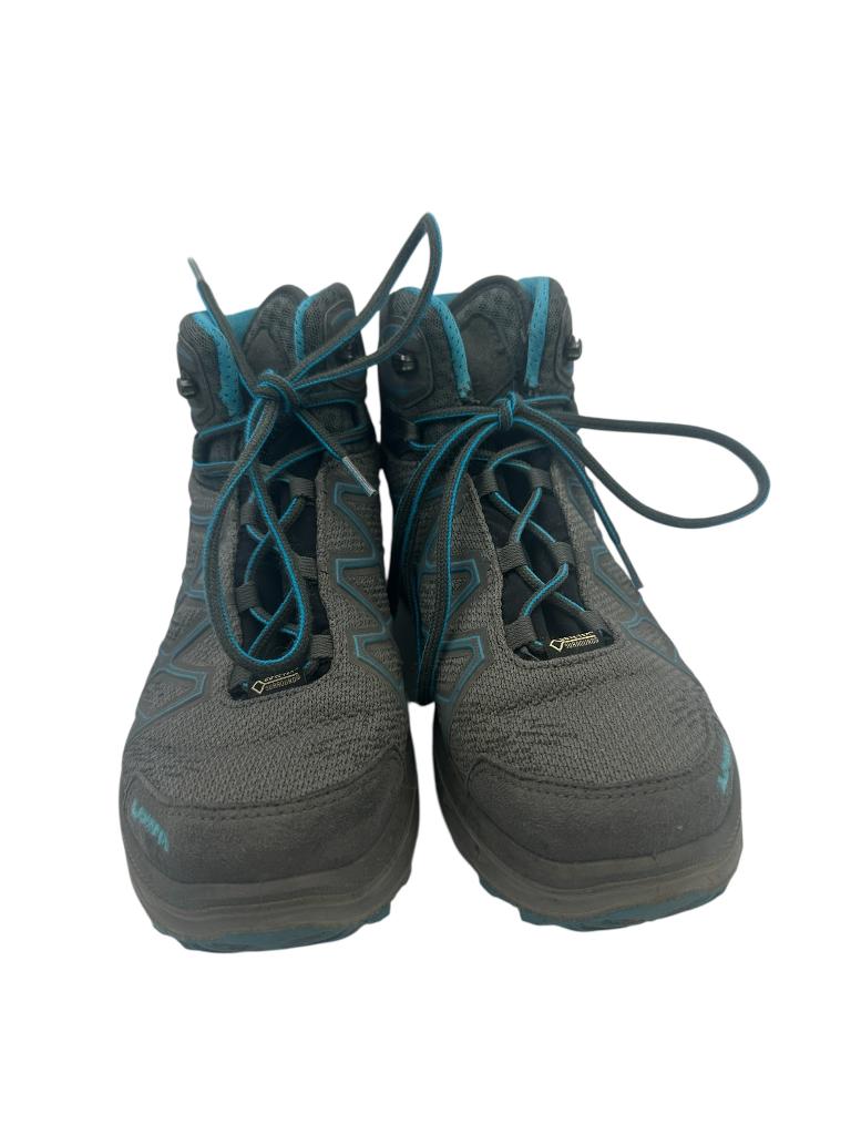 Lowa bergschoenen 38, Sport en Fitness, Bergsport en Wandelen, Schoenen, Nieuw, Ophalen of Verzenden