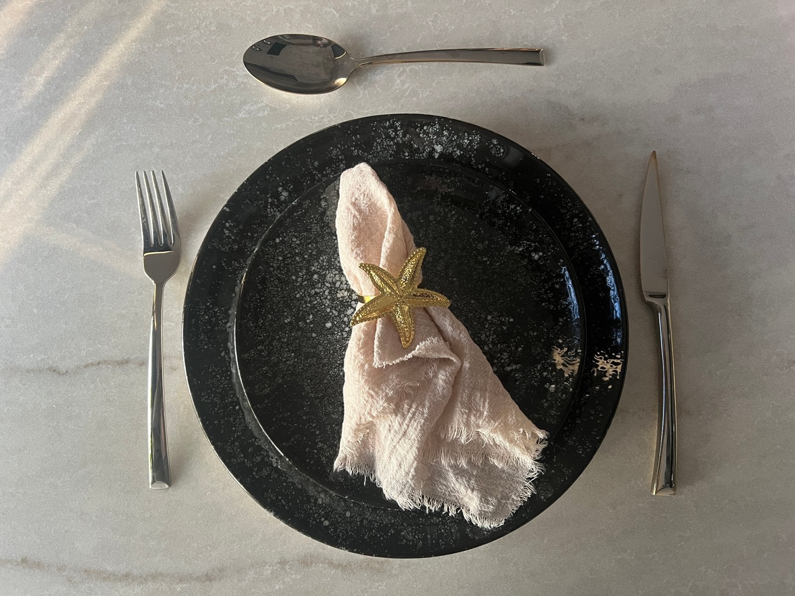Set van 36 borden - 12 diner, 12 ontbijt,  12 diepe diner, Keramiek, Nieuw, Ophalen of Verzenden, Bord(en)
