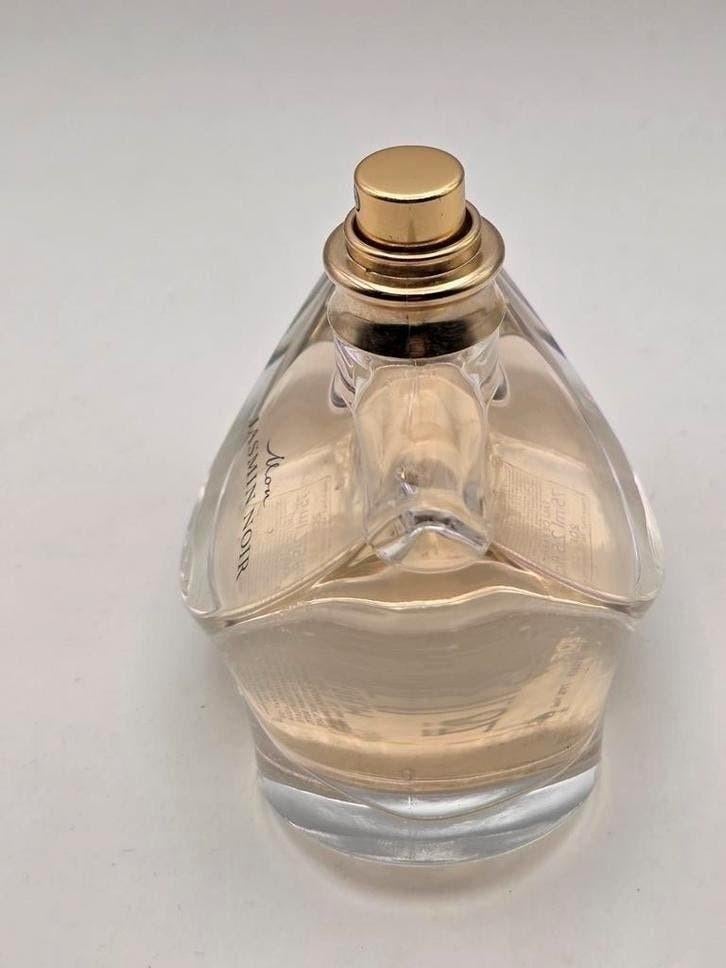 Bvlgari Mon Jasmin Noir eau de parfum 75ML Discontinued, Ophalen of Verzenden, Nieuw