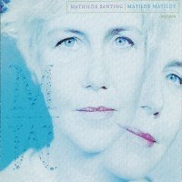 Mathilde Santing - Best of (2CD), Ophalen of Verzenden, Zo goed als nieuw, Pop, Verzamelalbum