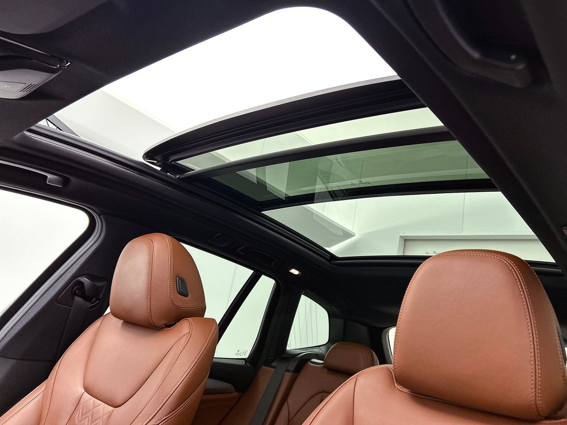 BMW X3 XDrive30e High Executive(Goed onderH, Panorama, Carpl, 1998 cc, Gebruikt, Euro 6, 2000 kg
