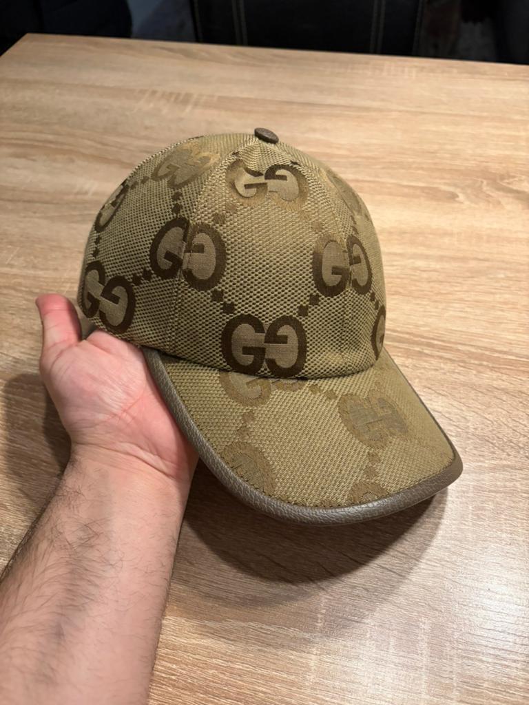 Gucci Pet, Ophalen, Zo goed als nieuw