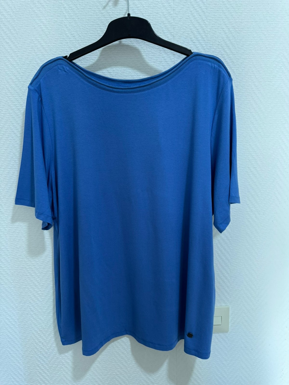 Barbara lebek shirt maat 50, Verzenden, Nieuw, Shirt of Top