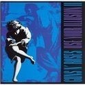 guns 'n' roses  use your illusion II, Ophalen of Verzenden, Nieuw in verpakking