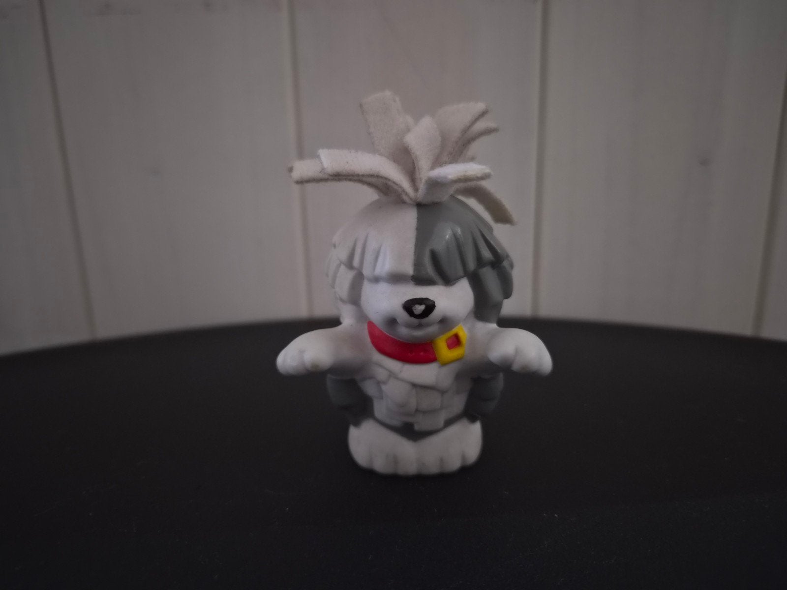 Fisher Price Little People Shepherd Sheepdog, Ophalen of Verzenden, Gebruikt, Speelset