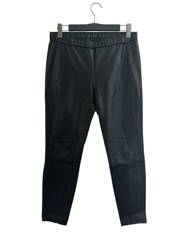 Rosner broek L, Kleding | Dames, Maat 38/40 (M), Zwart, Ophalen of Verzenden, Zo goed als nieuw