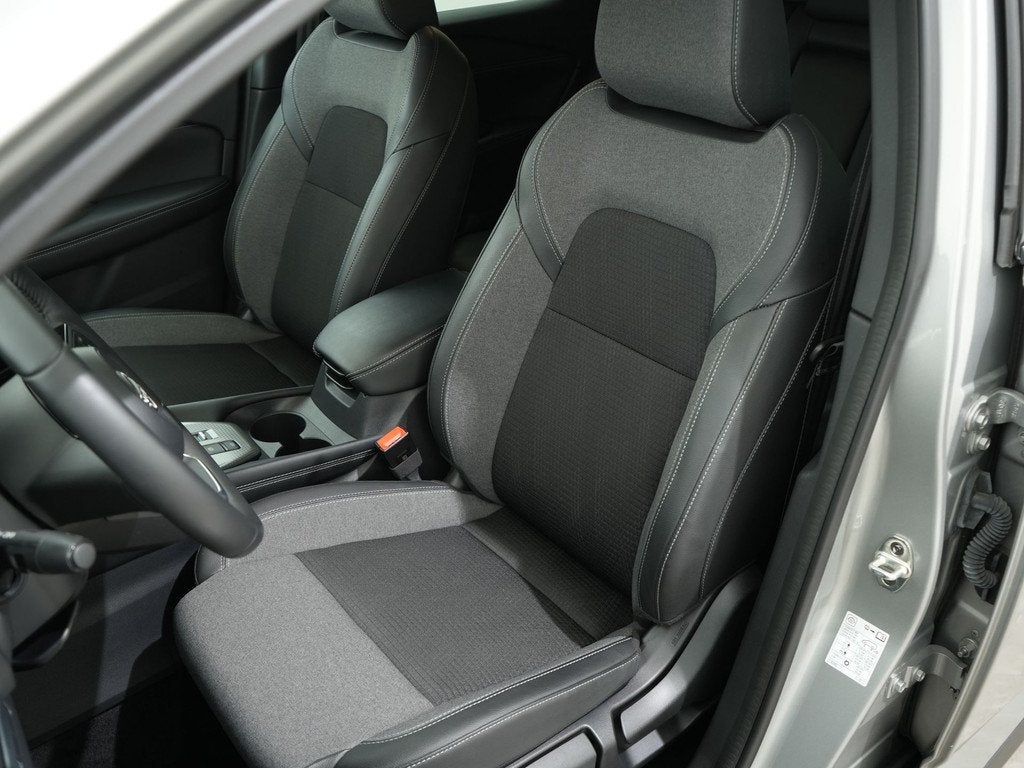Nissan QASHQAI 1.3 MHEV 140PK N-CONNECTA | 360 Camera | Crui, Auto's, Voorwielaandrijving, Stof, Gebruikt, 4 cilinders